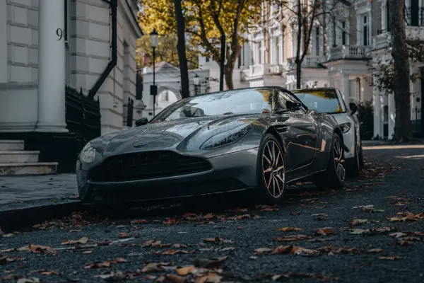 ピーユーアールイー カジノ Android/iOS アプリ